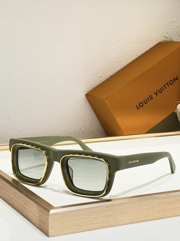 LV Glasses smr (933)