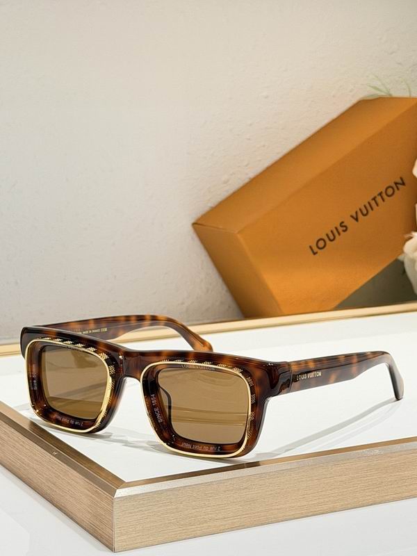 LV Glasses smr (934)