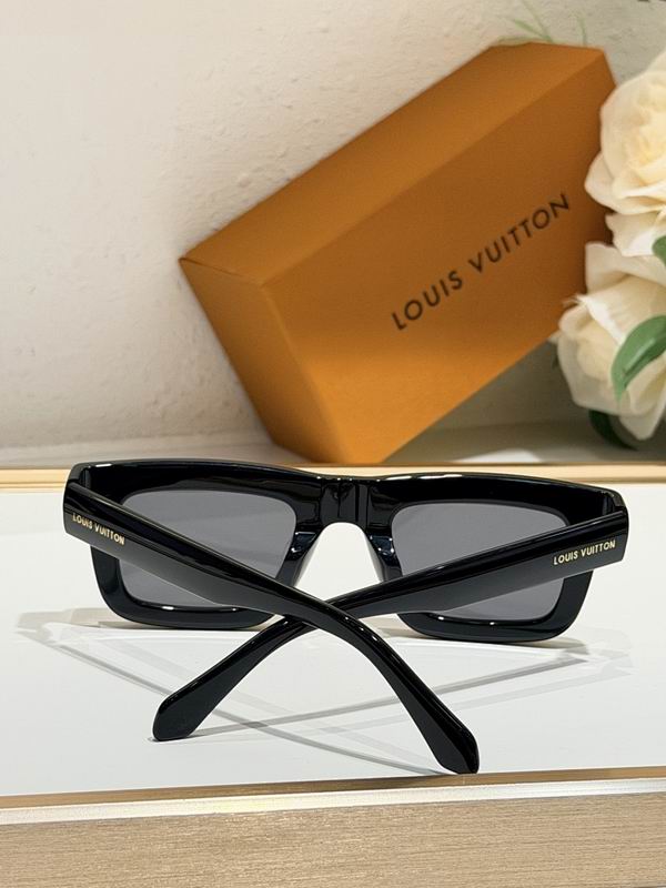 LV Glasses smr (936)