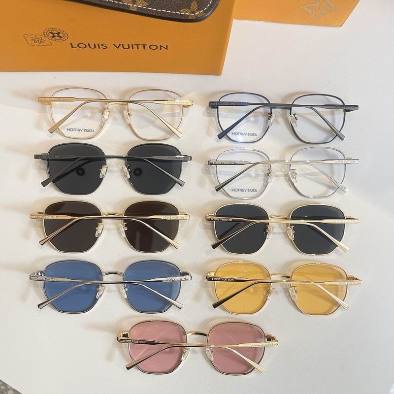 LV Glasses smr (938)