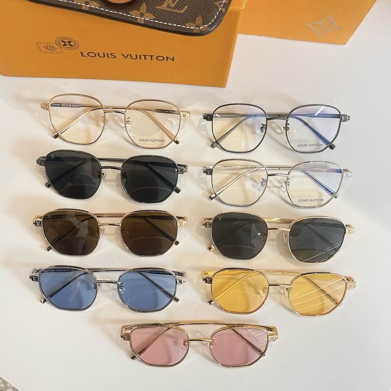 LV Glasses smr (939)