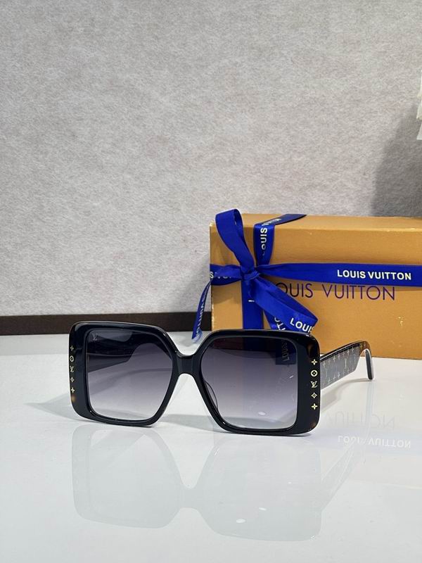 LV Glasses smr (94)