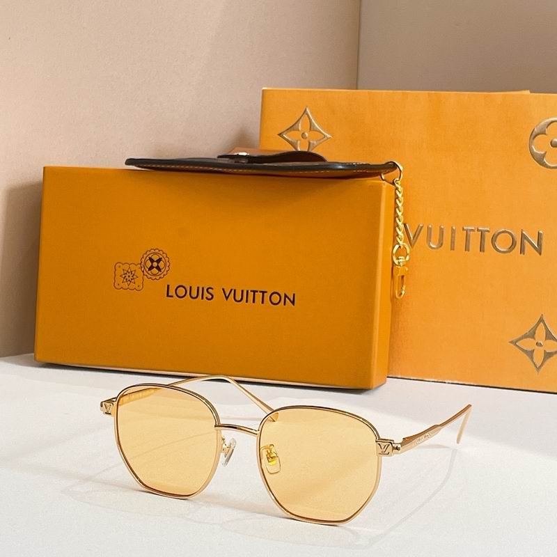 LV Glasses smr (940)