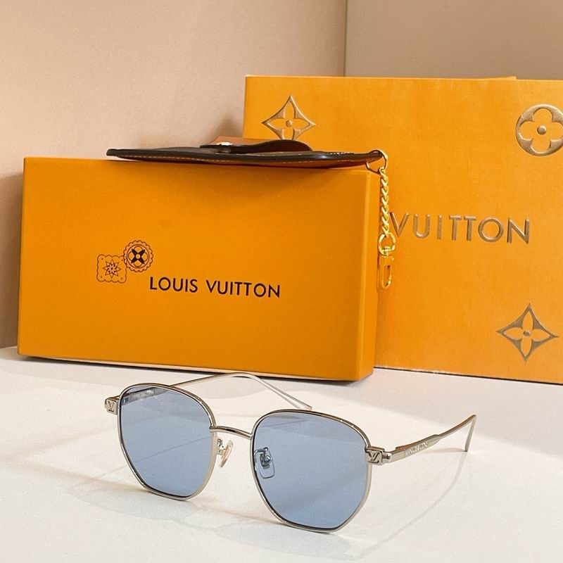 LV Glasses smr (941)