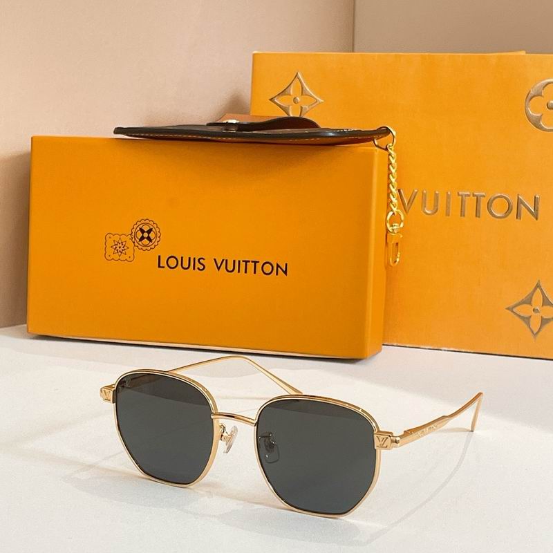 LV Glasses smr (942)