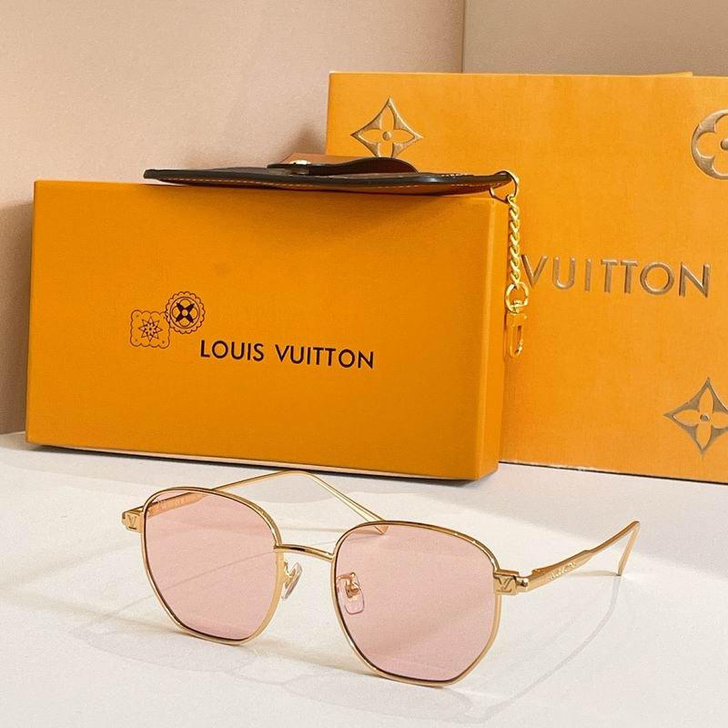 LV Glasses smr (943)
