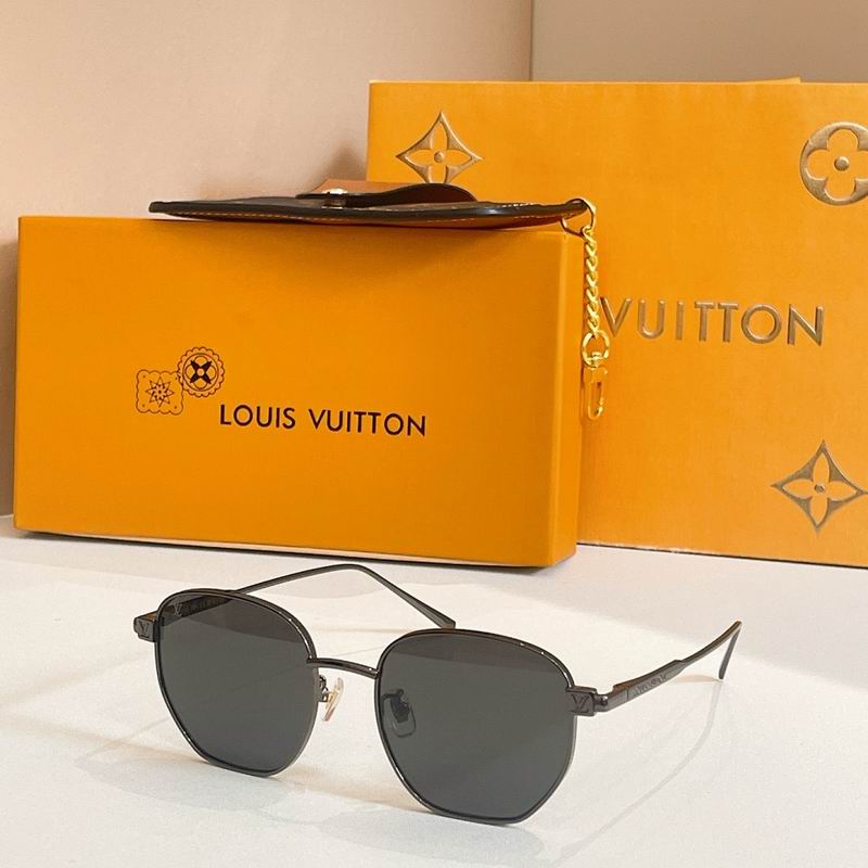 LV Glasses smr (944)