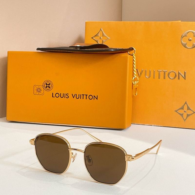 LV Glasses smr (945)
