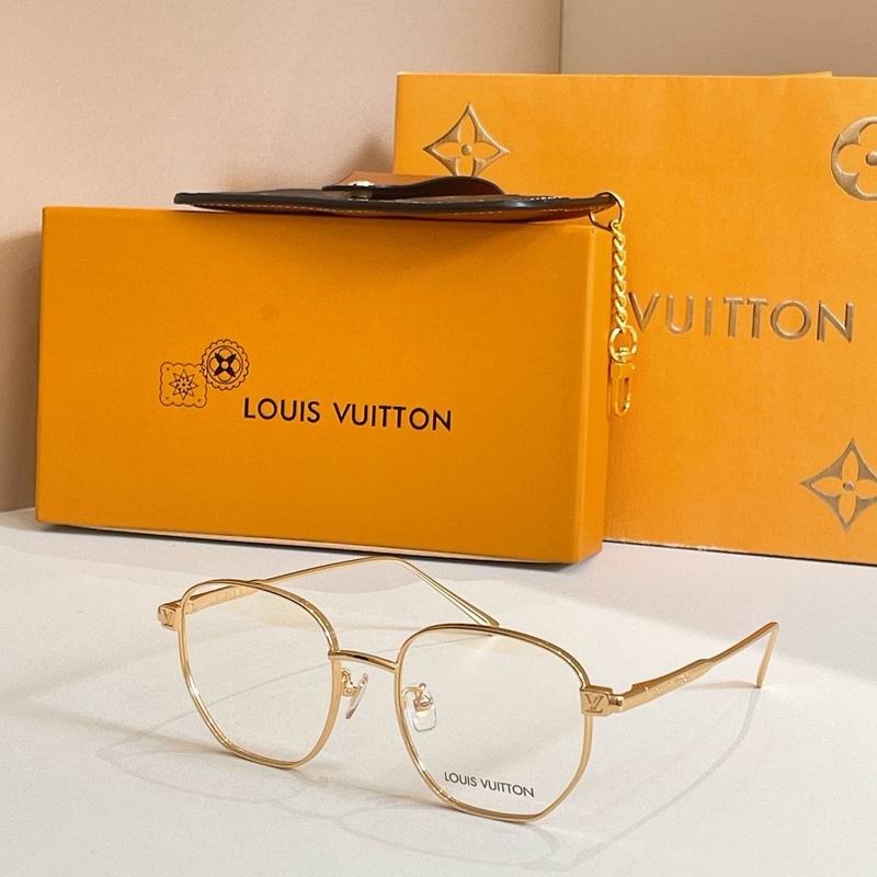 LV Glasses smr (946)