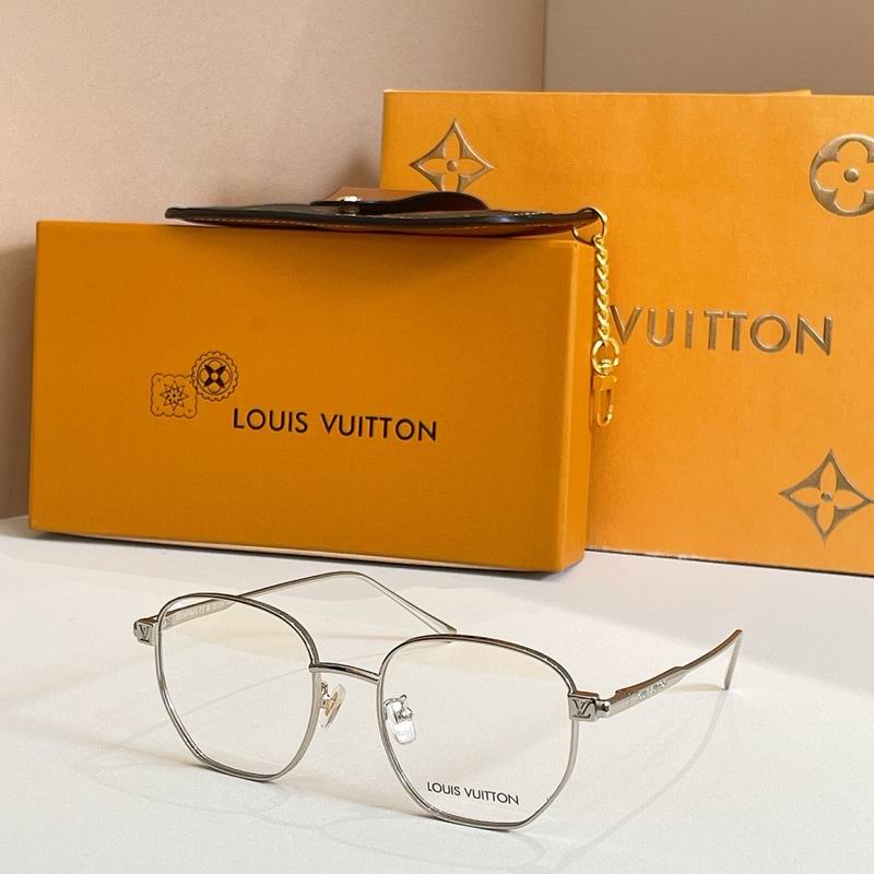 LV Glasses smr (947)