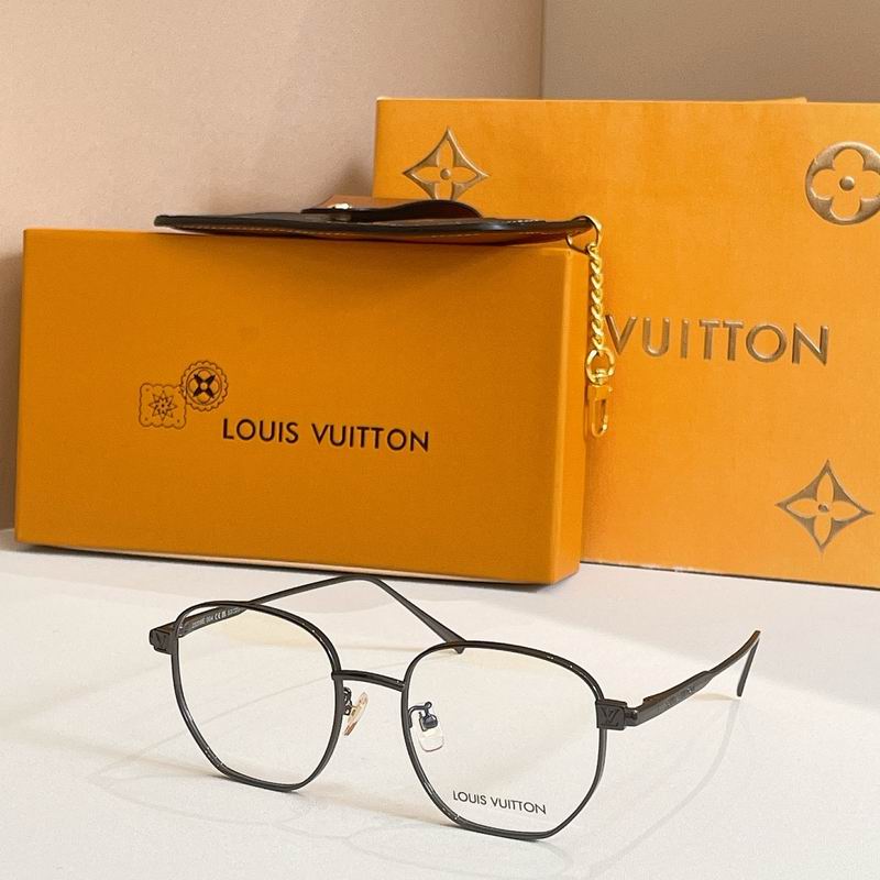 LV Glasses smr (948)