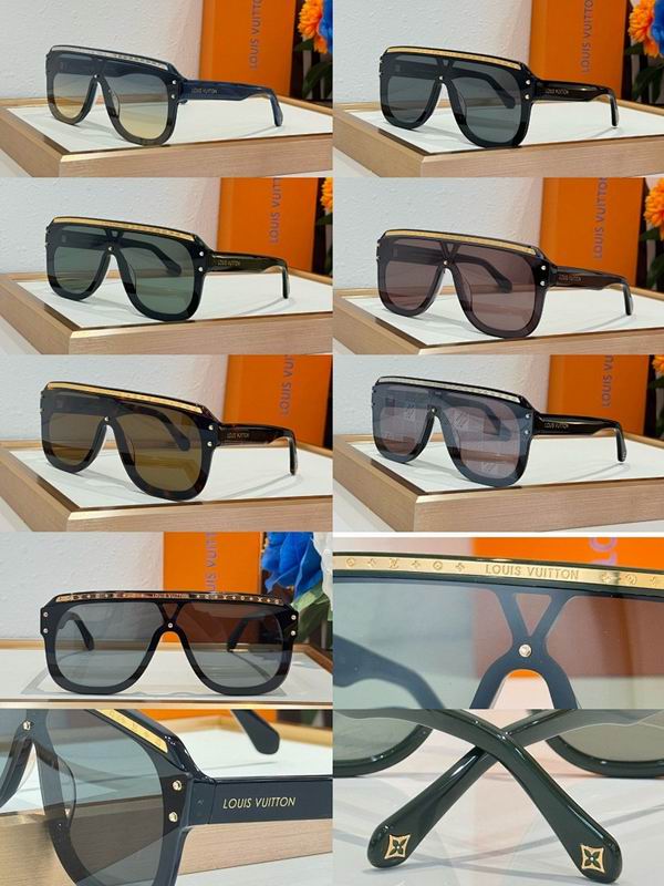 LV Glasses smr (949)