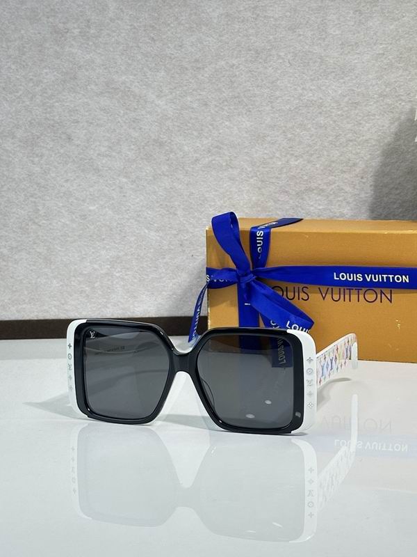 LV Glasses smr (95)