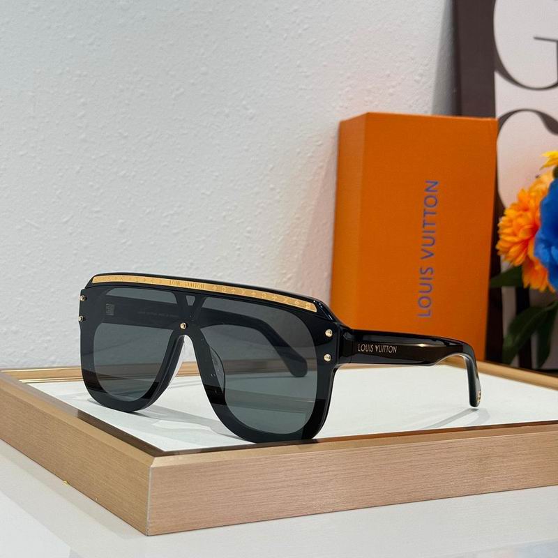 LV Glasses smr (950)