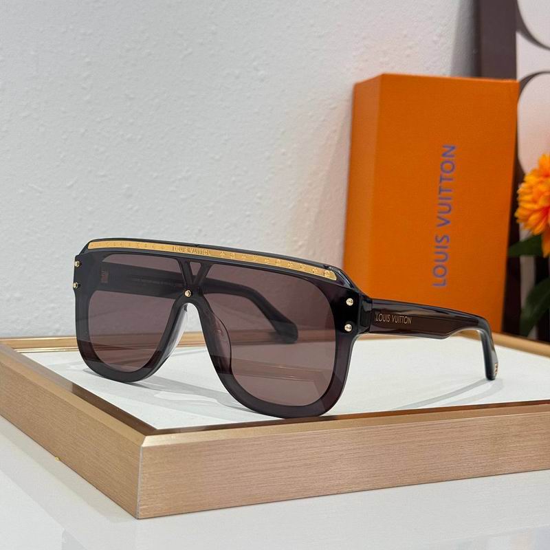 LV Glasses smr (951)