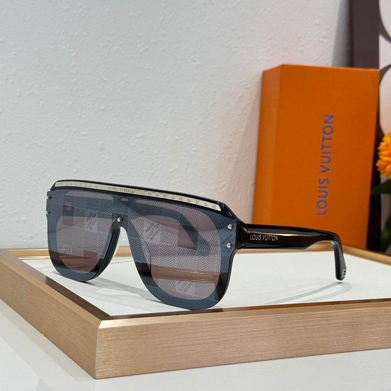 LV Glasses smr (952)