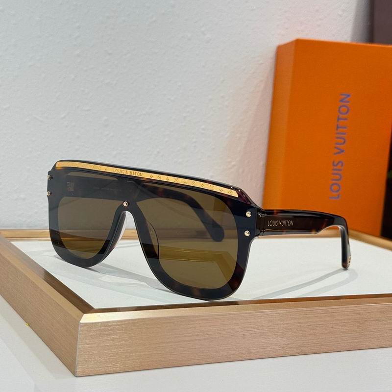 LV Glasses smr (953)