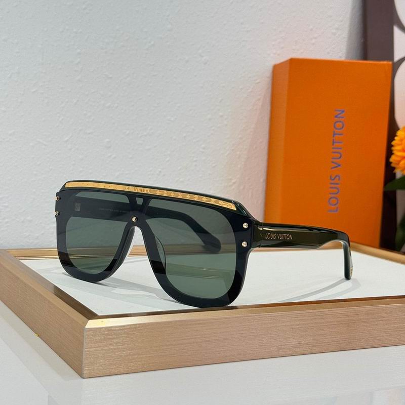 LV Glasses smr (954)