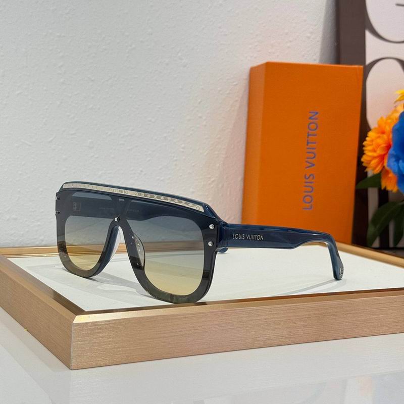 LV Glasses smr (955)