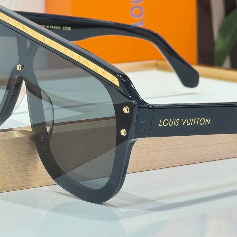LV Glasses smr (956)