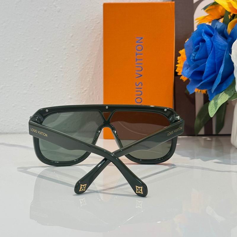 LV Glasses smr (957)