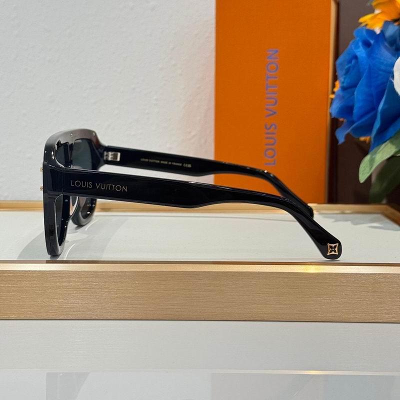 LV Glasses smr (958)