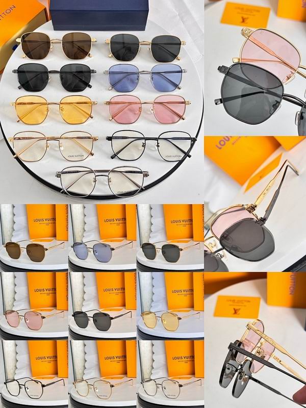 LV Glasses smr (959)