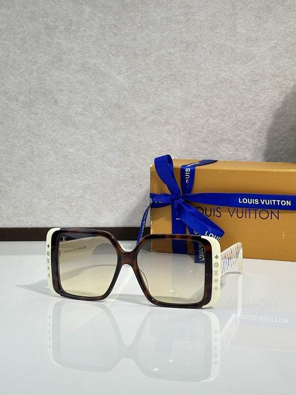 LV Glasses smr (96)