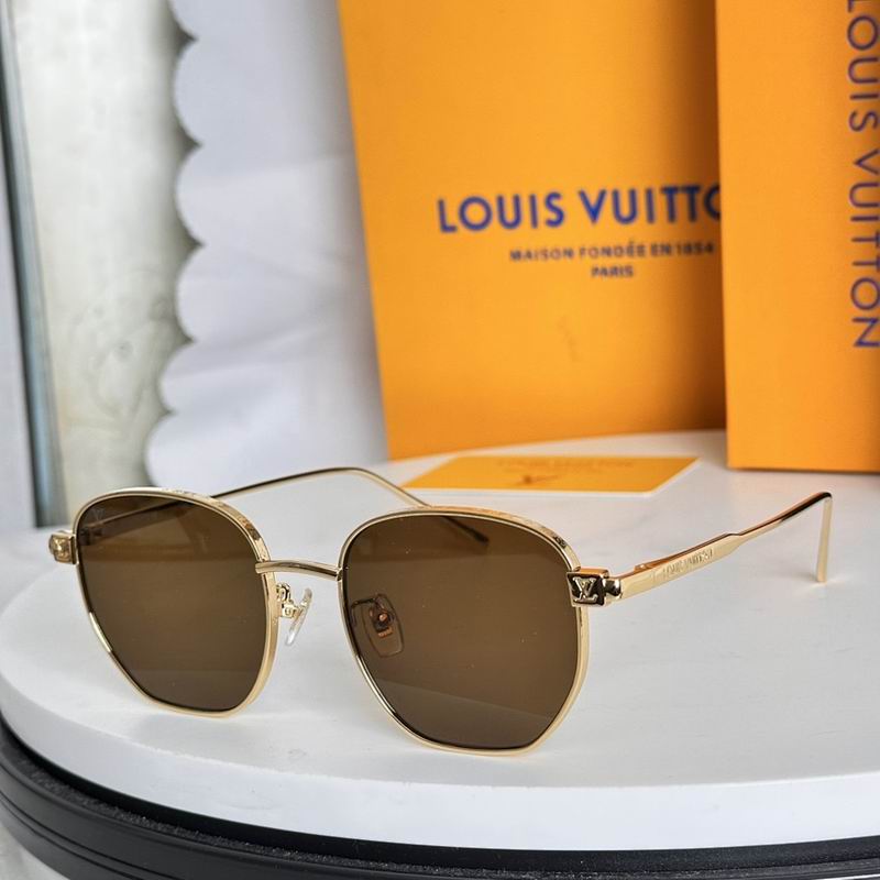 LV Glasses smr (960)