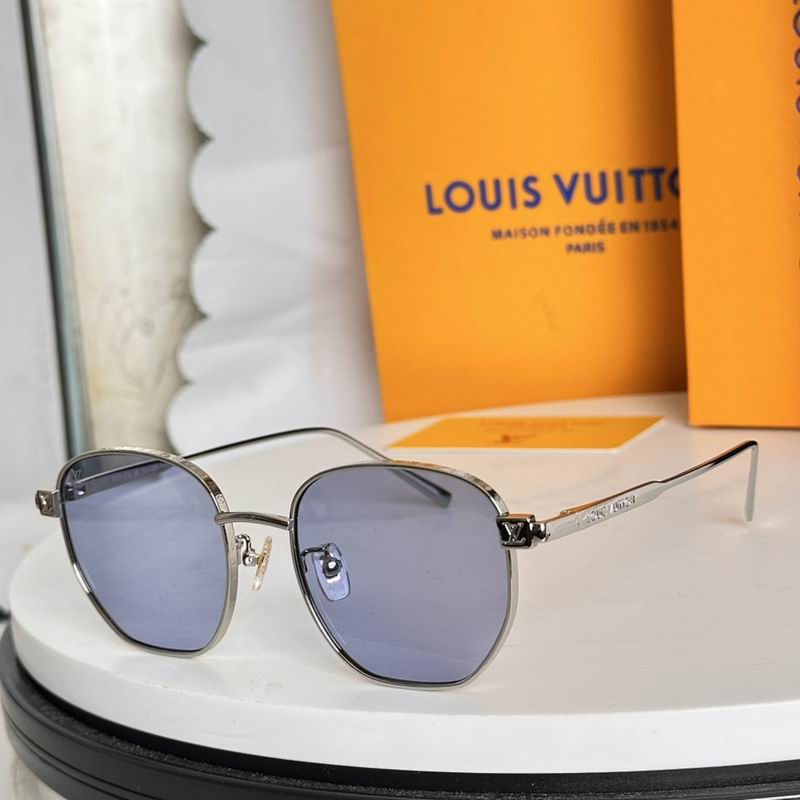 LV Glasses smr (961)