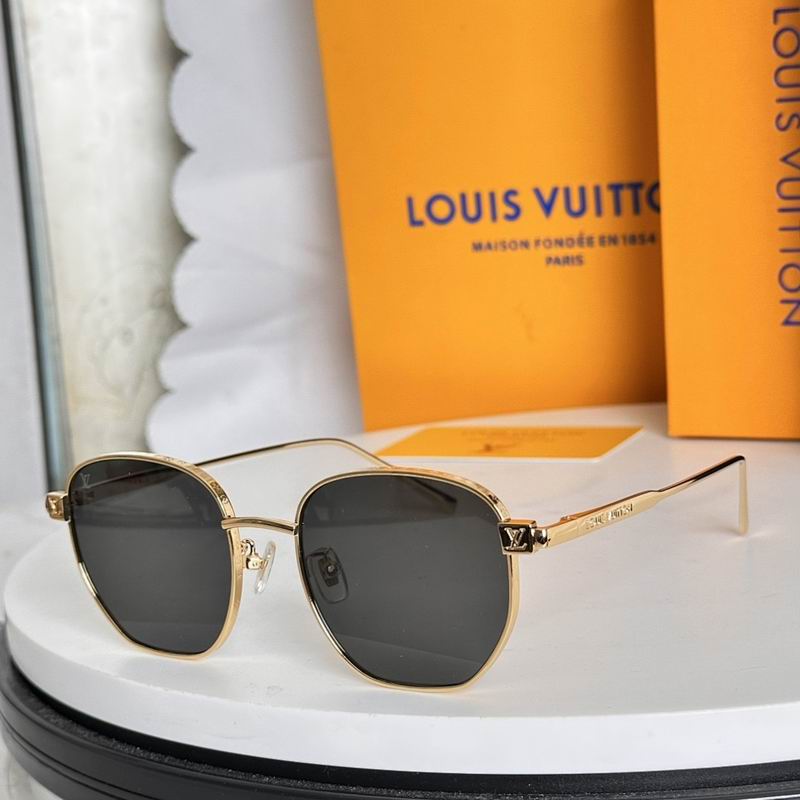 LV Glasses smr (962)