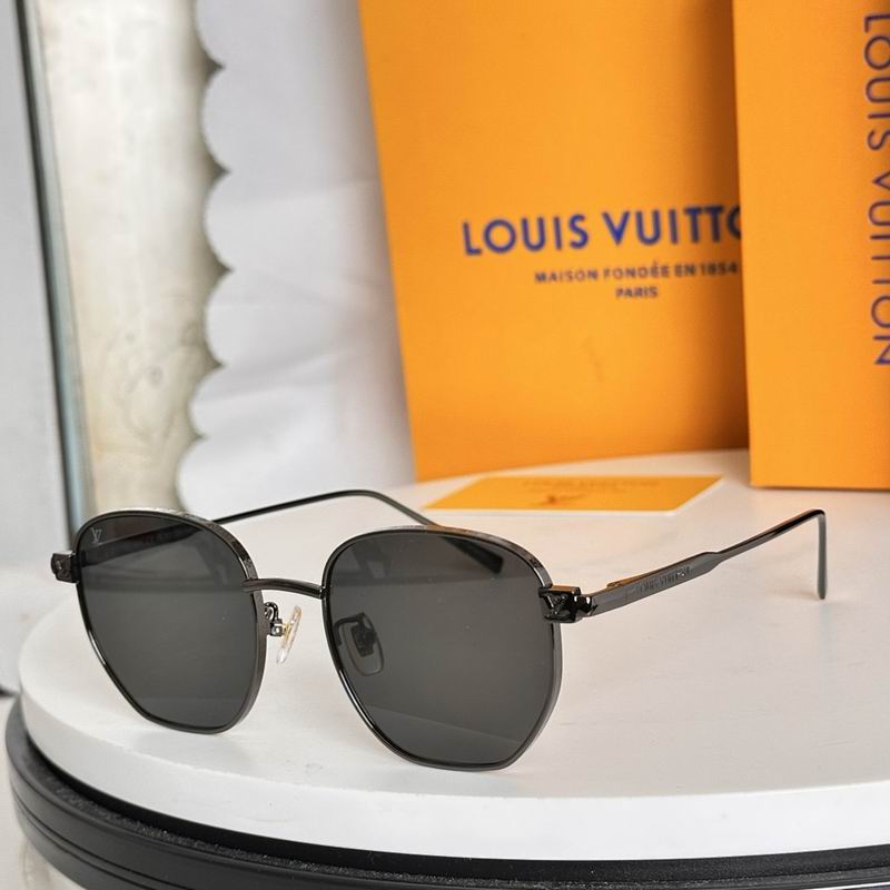 LV Glasses smr (964)