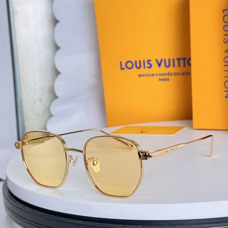 LV Glasses smr (965)