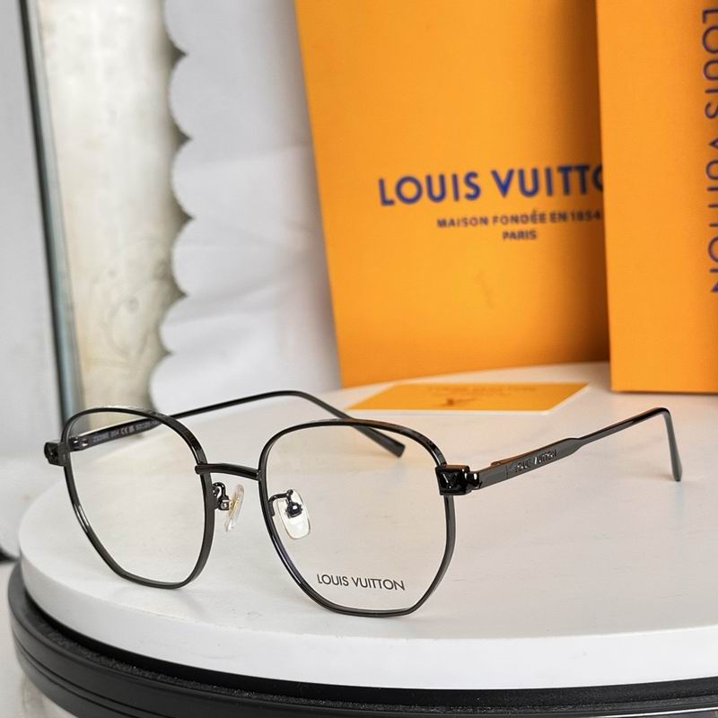LV Glasses smr (966)