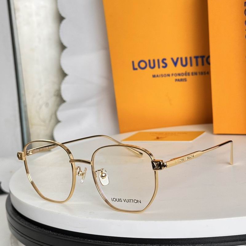 LV Glasses smr (967)