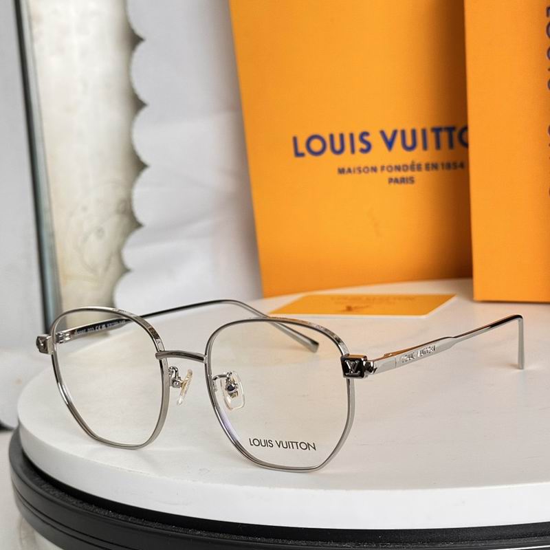 LV Glasses smr (968)