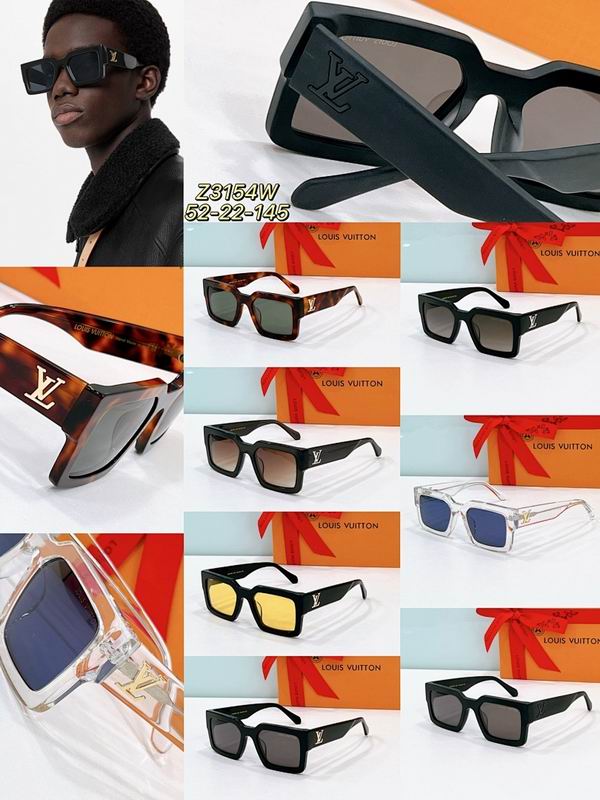 LV Glasses smr (969)