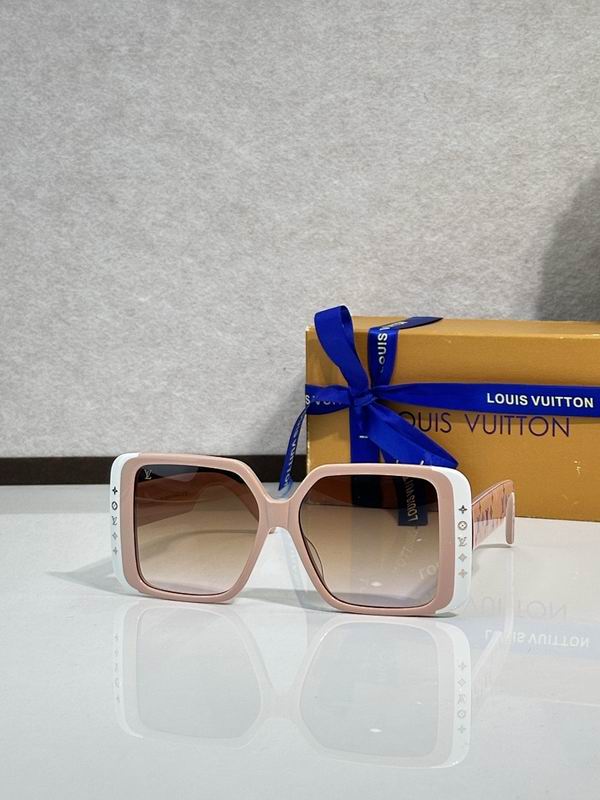 LV Glasses smr (97)
