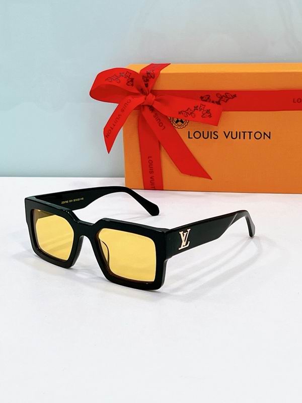 LV Glasses smr (970)