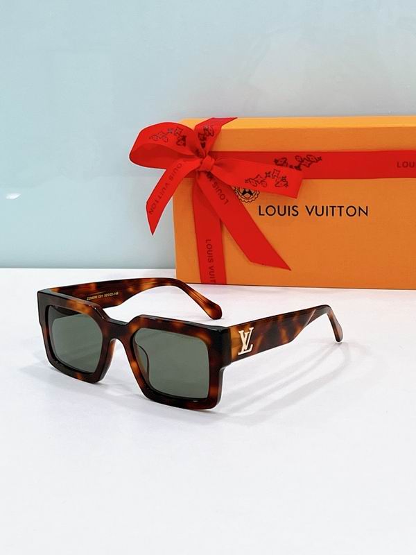 LV Glasses smr (971)