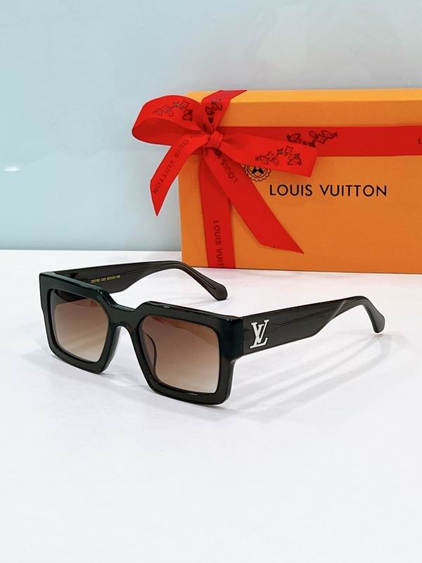 LV Glasses smr (972)