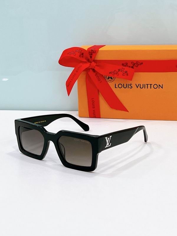 LV Glasses smr (973)