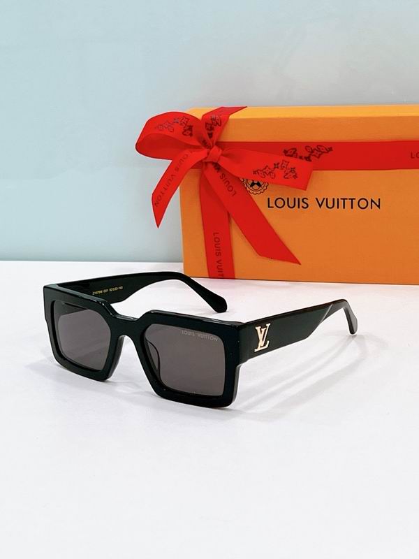 LV Glasses smr (974)