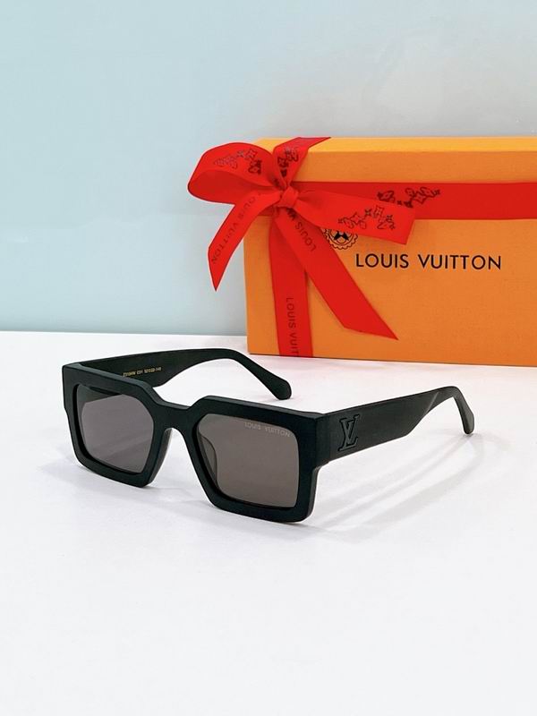 LV Glasses smr (975)