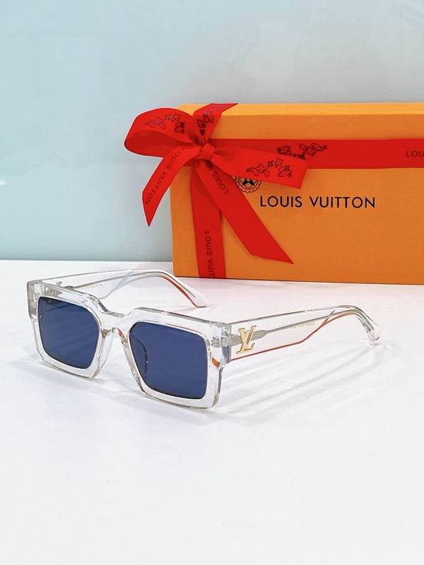 LV Glasses smr (976)