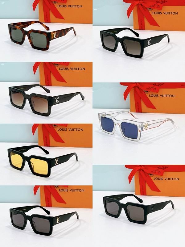 LV Glasses smr (977)