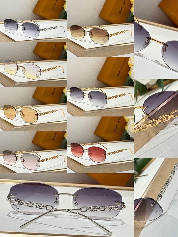 LV Glasses smr (978)