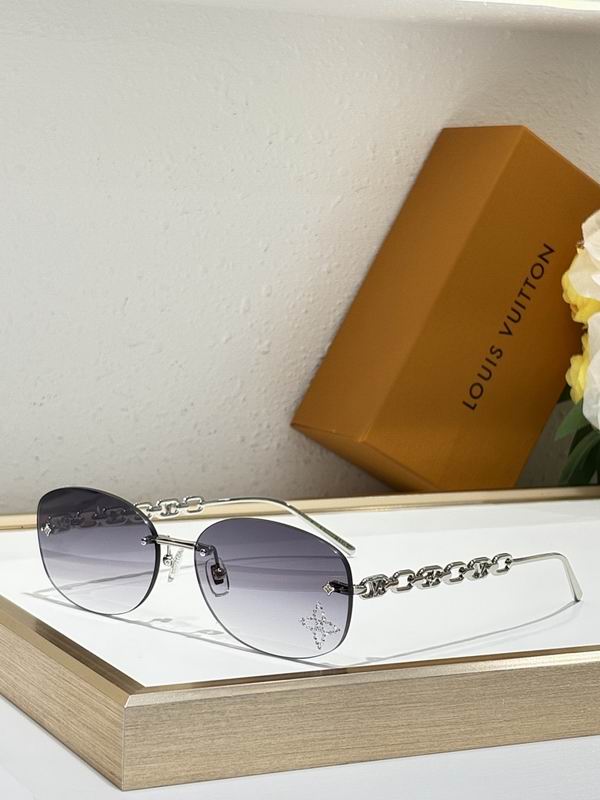 LV Glasses smr (979)