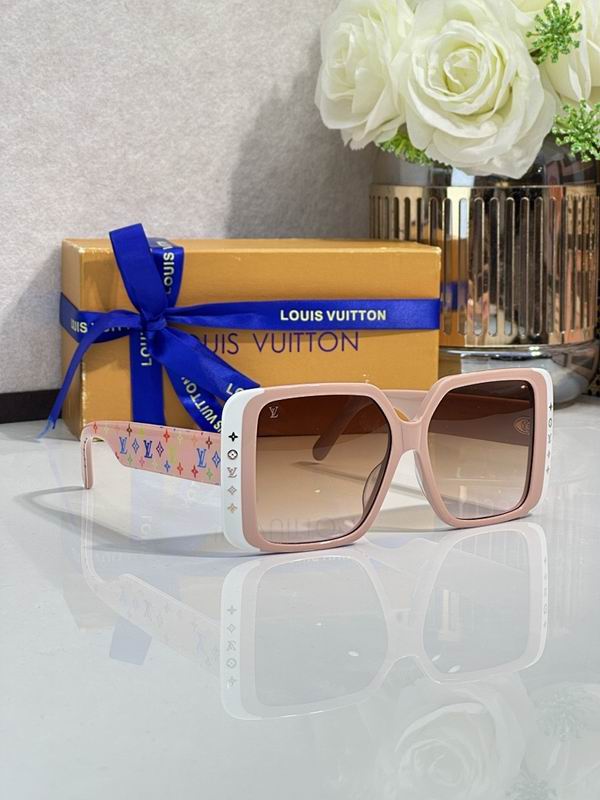 LV Glasses smr (98)