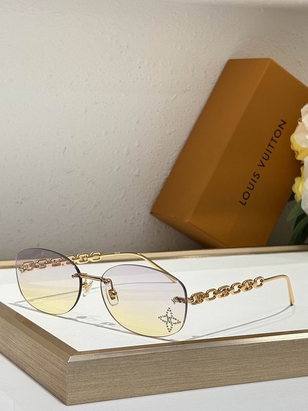 LV Glasses smr (980)